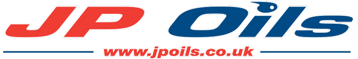 JPOils