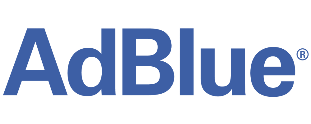 AdBlue