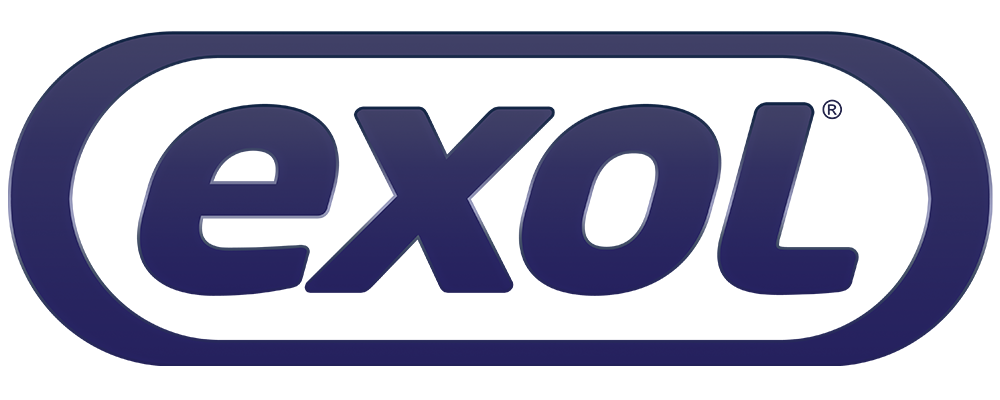 EXOL