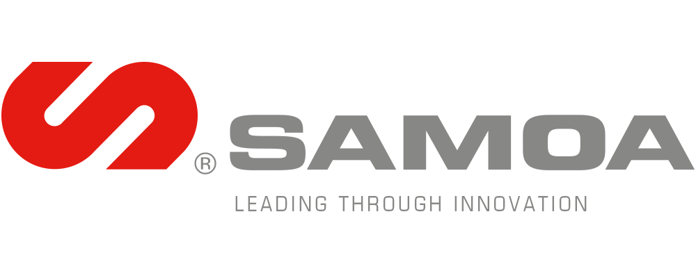 Samoa